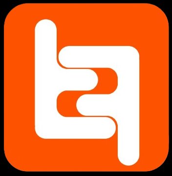 TF Tech Ceylon
